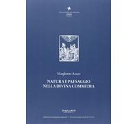 Natura e paesaggio nella Divina Commedia