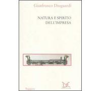 Natura e spirito dell'impresa