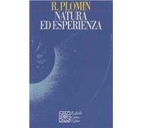 Natura ed esperienza