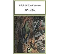 Natura. Ediz. integrale