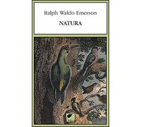 Natura. Ediz. integrale