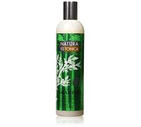 Natura Estonica Bio Fast Repair Natural Shampoo 400 ml