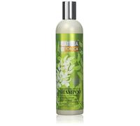 Natura Estonica Bio Hair Growth Natural Miracle Shampoo 400 ml