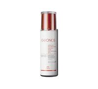 NATURA - Fluido Multiprotettivo per il Viso SPF50 Chronos - Per tutti i Tipi di Pelle - Protezione Solare SPF50 - Previene l'Invecchiamento Precoce della Pelle - 100% Vegan - Cruelty Free - 50 ml
