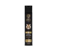 Natura Fury Of The Tiger Energy Shampoo For Body And Hair 2 In 1 250 ml