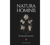 Natura Hominis: The Nature of Man
