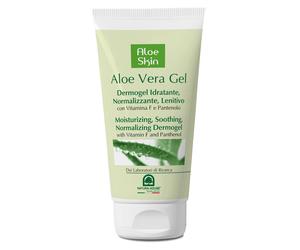 Natura House ALOE VERA GEL 98% 50 ML