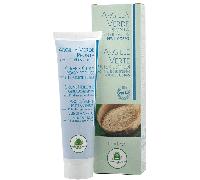 Argilla Verde Pomata