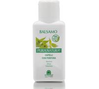Natura House BALSAMO PER CAPELLI CON FORFORA CON ORTICA BARDANA E CRESCIONE 250 ML