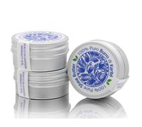 Natura House BURRO KARITE' PURO 30 ML