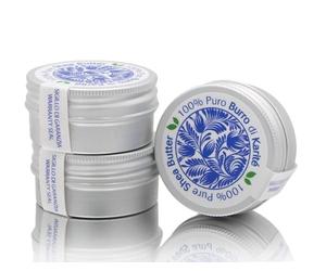 Natura House BURRO KARITE' PURO 30 ML