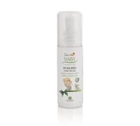 Natura House CUCCIOLO BABY BYE BYE BITES SPRAY 100 ML