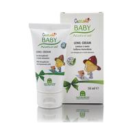 Natura House CUCCIOLO BABY LENIL CREAM 50 ML