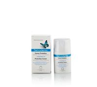 Natura House DELICADERMA CREMA PROTETTIVA 50 ML