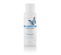 Natura House DELICADERMA DETERGENTE VISO CORPO 250 ML
