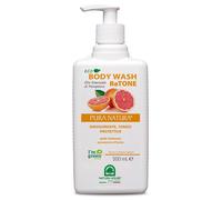 Natura House ECOBODY WASH POMPELMO 500 ML