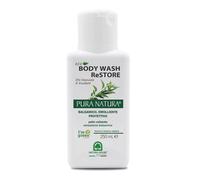 Natura House ECOBODY WASH RESTORE 250 ML