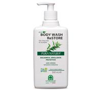 Natura House ECOBODY WASH RESTORE 500 ML
