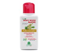 Natura House ECOBODY WASH TEA TREE OIL 250 ML