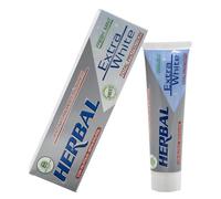 Natura House HERBAL EXTRA WHITE DENTIFRICIO 100 ML
