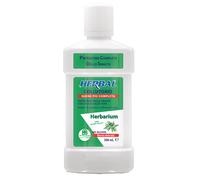 Natura House HERBAL HERBARIUM COLLUTORIO 500 ML