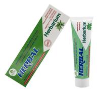 Natura House HERBAL HERBARIUM DENTIFRICIO 100 ML