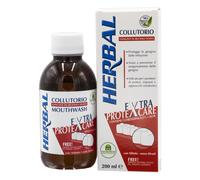 Natura House HERBAL PROTEXCARE COLLUTORIO 200 ML