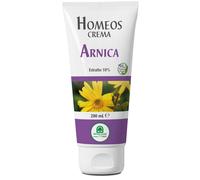 Natura House HOMEOS ARNICA CREMA 200 ML