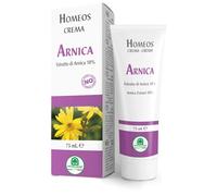 Natura House HOMEOS ARNICA CREMA 75 ML
