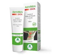 Natura House HOMEOS ARTIMIN DOL CREMA 75 ML