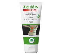 Natura House HOMEOS ARTIMIN DOL POMATA 200 ML