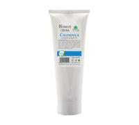 Natura House HOMEOS CALENDULA CREMA 200 ML