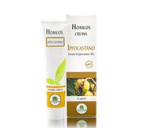 Natura House HOMEOS IPPOCASTANO CREMA 75 ML