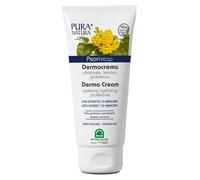 Natura House HOMEOS PSORISTOP CREMA 200 ML