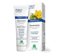 Natura House HOMEOS PSORISTOP CREMA 75 ML
