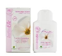 Natura House INTIMELLE PH 5,5 SAPONE INTIMO LENITIVO 250 ML