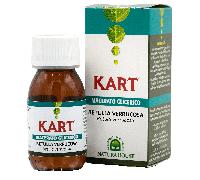 Natura House KART BETULLA VERRUCOSA MACERATO GLICERICO 50 ML