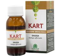 Natura House KART GALEGA SOLUZIONE IDROALCOLICA 50 ML