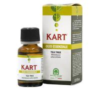 Natura House KART MELALEUCA OLIO ESSENZIALE 15 ML