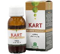 Natura House KART VIOLA SOLUZIONE IDROALCOLICA 50 ML