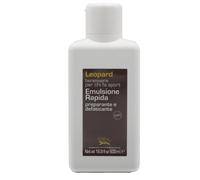 Natura House LEOPARD EMULSIONE RAPIDA MASSAGGIO PROFESSIONALE 500 ML