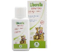 Natura House LIBERELLA SHAMPOO ANTIPIDOCCHI 250 ML
