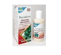 Natura House NATURACTIVE MASCHERA RINFORZANTE PRE-SHAMPOO 200 ML