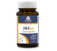 Natura House NH LAX 90 CAPSULE