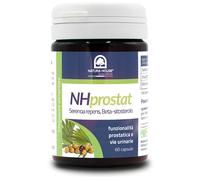 Natura House NH PROSTAT 60 CAPSULE