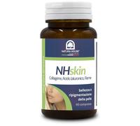Natura House NH SKIN 60 COMPRESSE