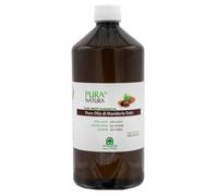 Natura House OLIO DI MANDORLE DOLCI 1000 ML