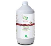 Natura House PBX BALSAMO CAPELLI PBX 1000 ML