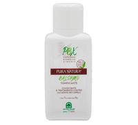 Natura House PBX BALSAMO TONIFICANTE 250 ML