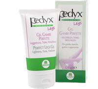 Natura House PEDYX GEL GAMBE PERFETTE 125 ML